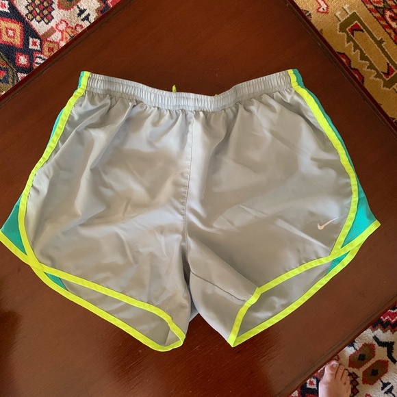 Nike Other - Nike Dri Fit Shorts